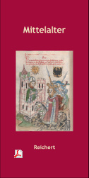 Katalog Mittelalter